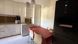 Blk 635 Rowell Court (Central Area), HDB 3 Rooms #463208981